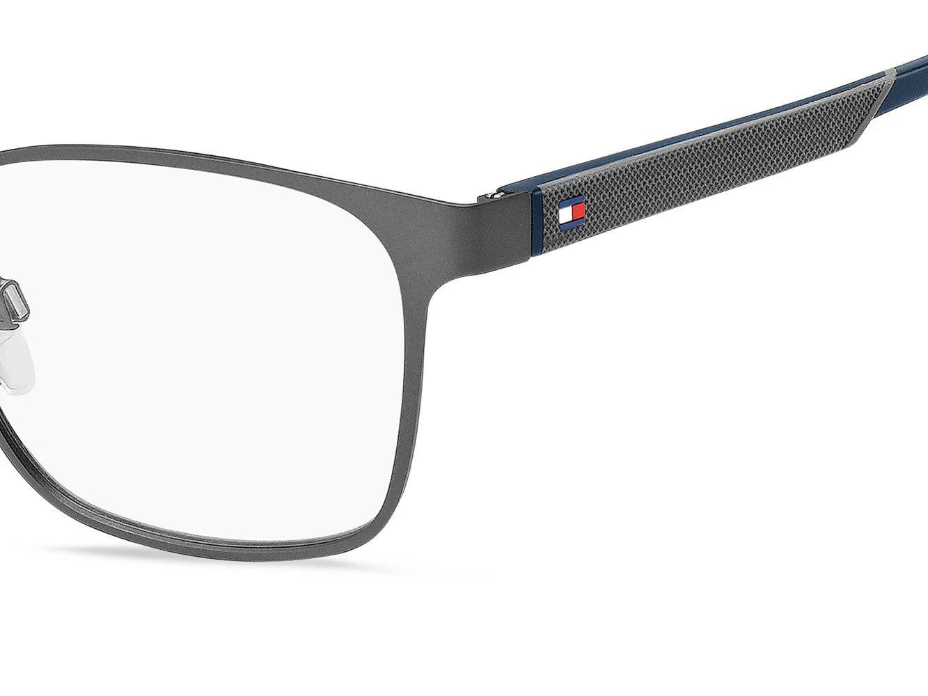 Tommy Hilfiger TH2147 - Image 12