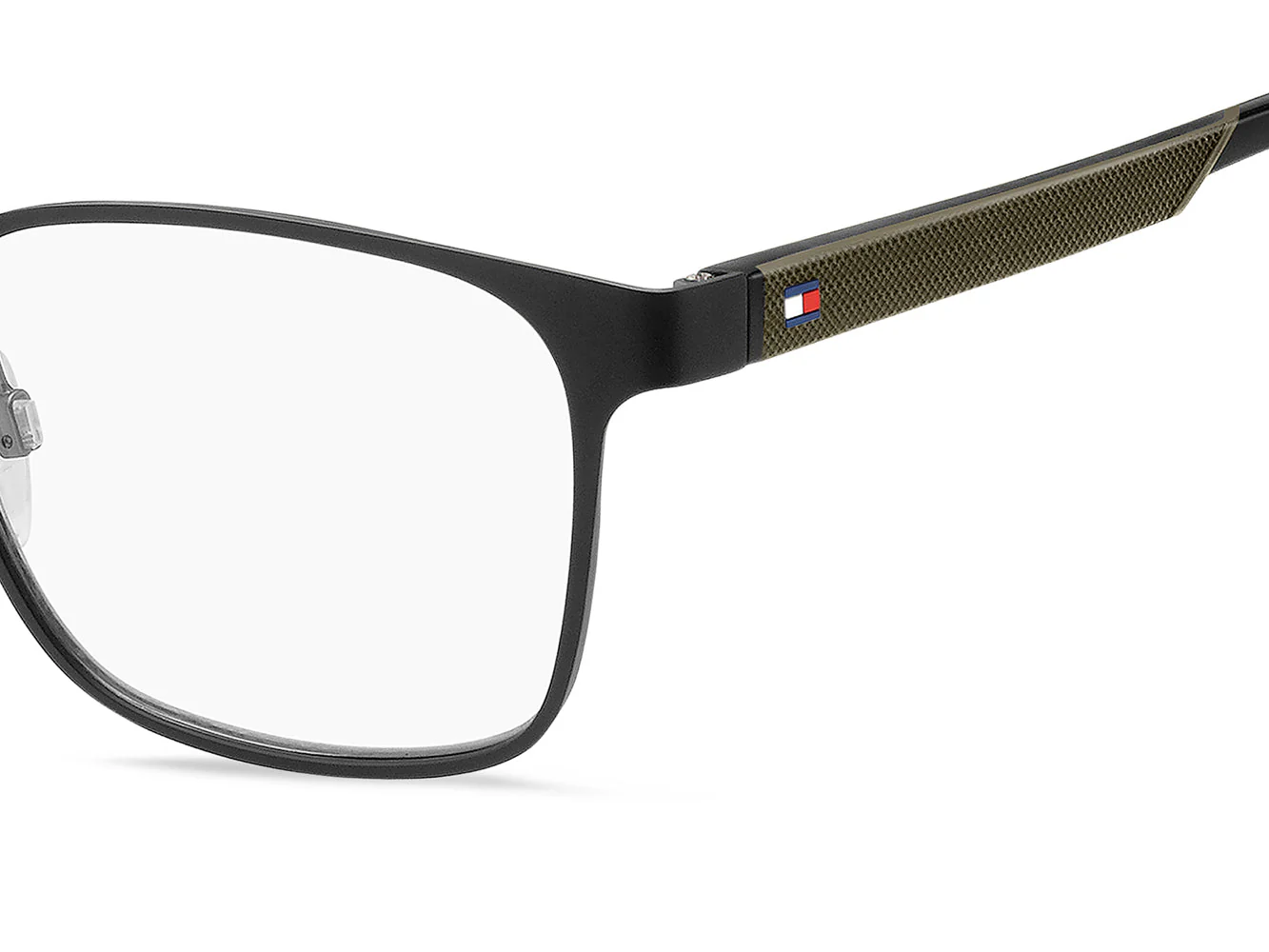 Tommy Hilfiger TH2147 - Image 17