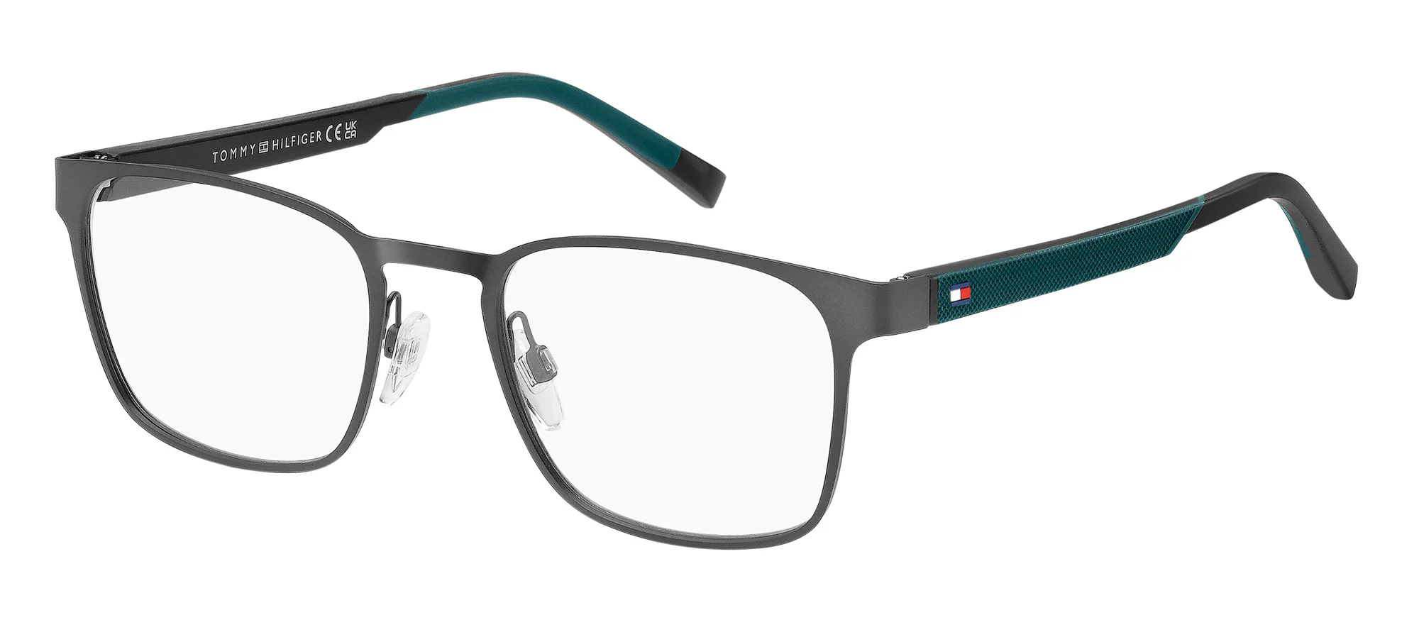 Tommy Hilfiger TH2147 - Image 18