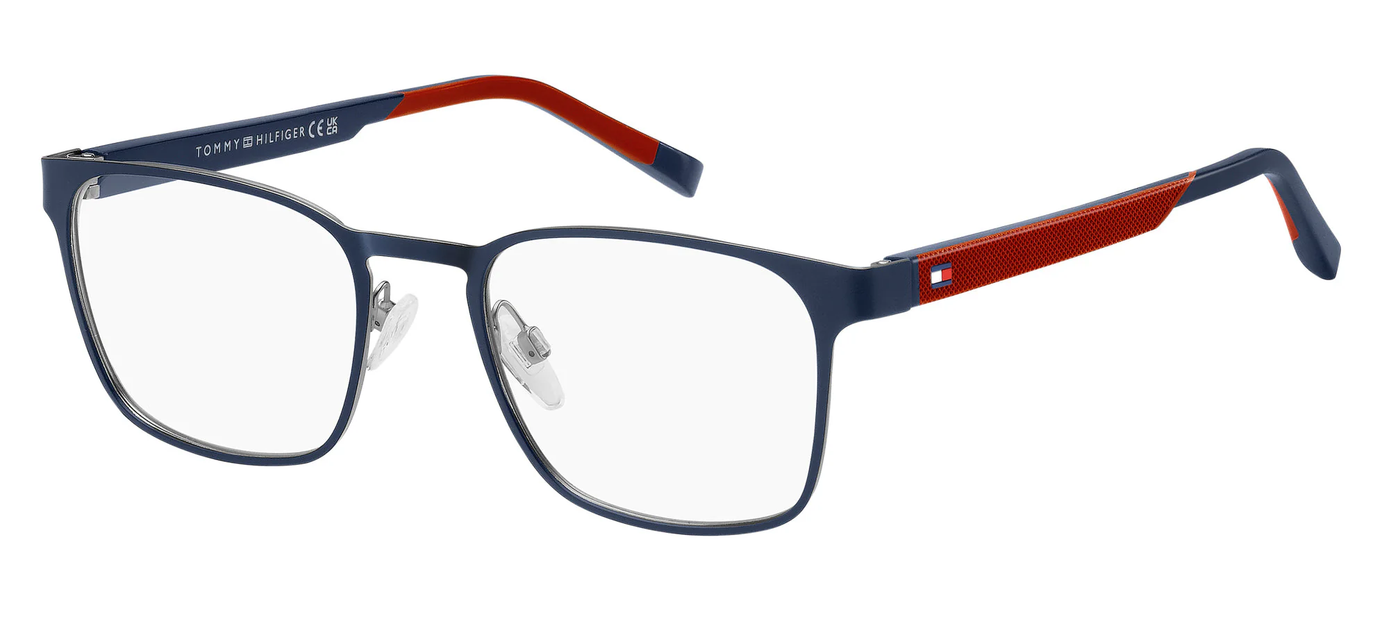 Tommy Hilfiger TH2147 - Image 5