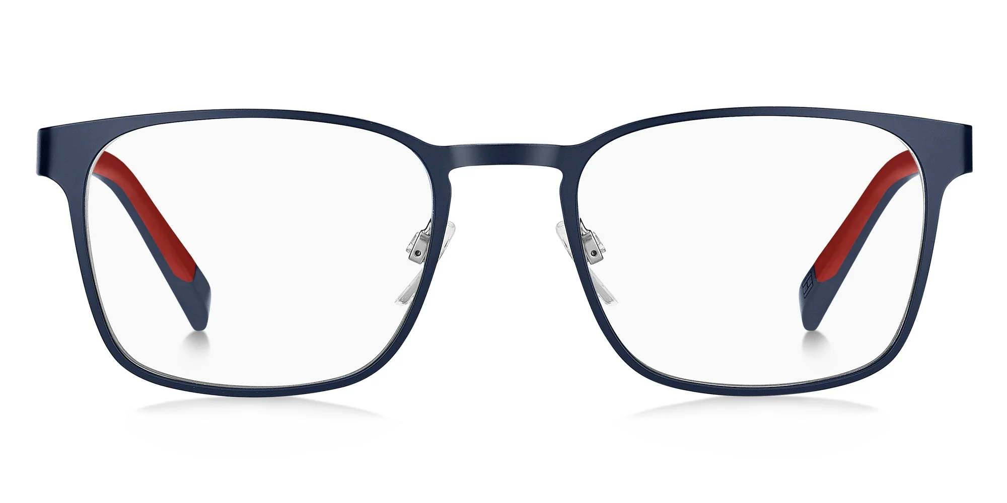 Tommy Hilfiger TH2147 - Image 6