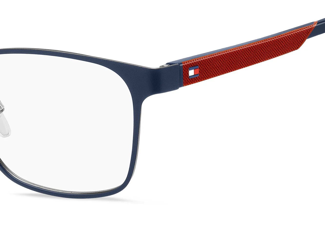 Tommy Hilfiger TH2147 - Image 8