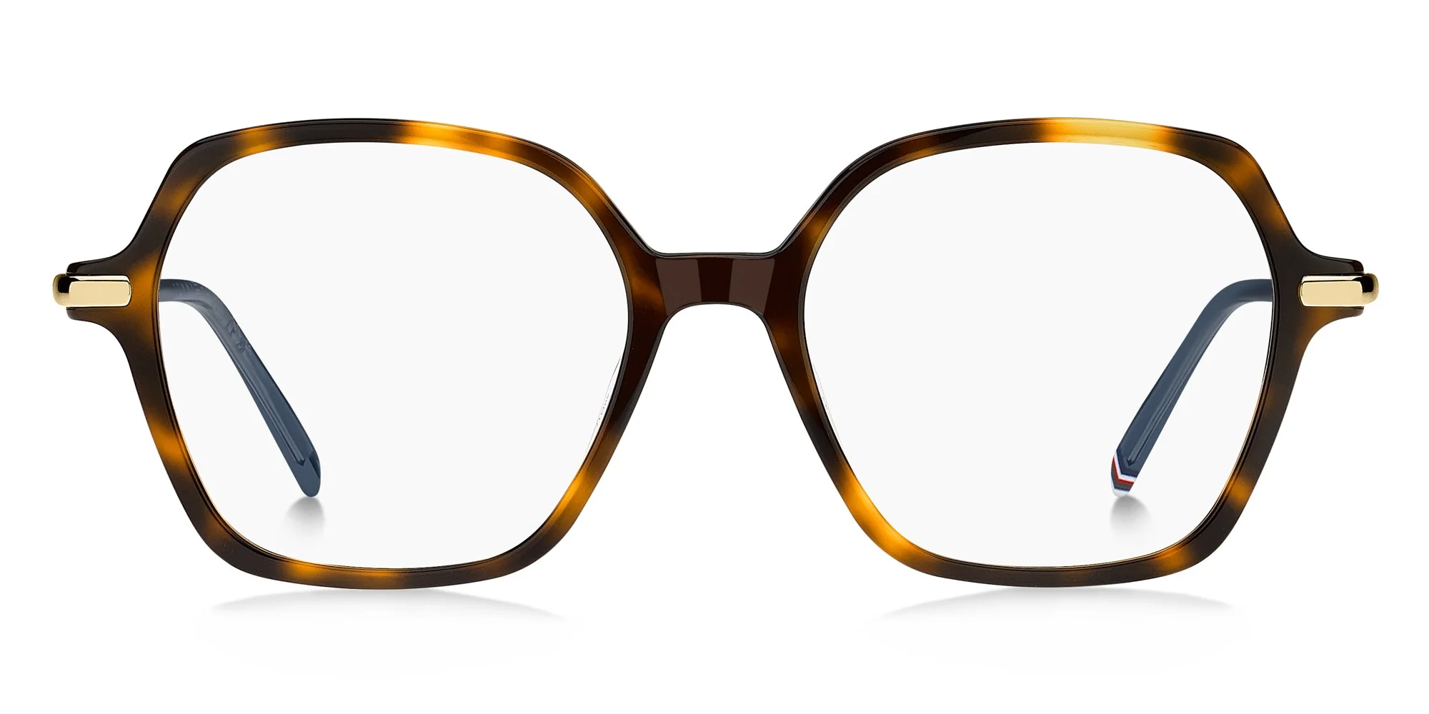 Tommy Hilfiger TH2154 - Image 6