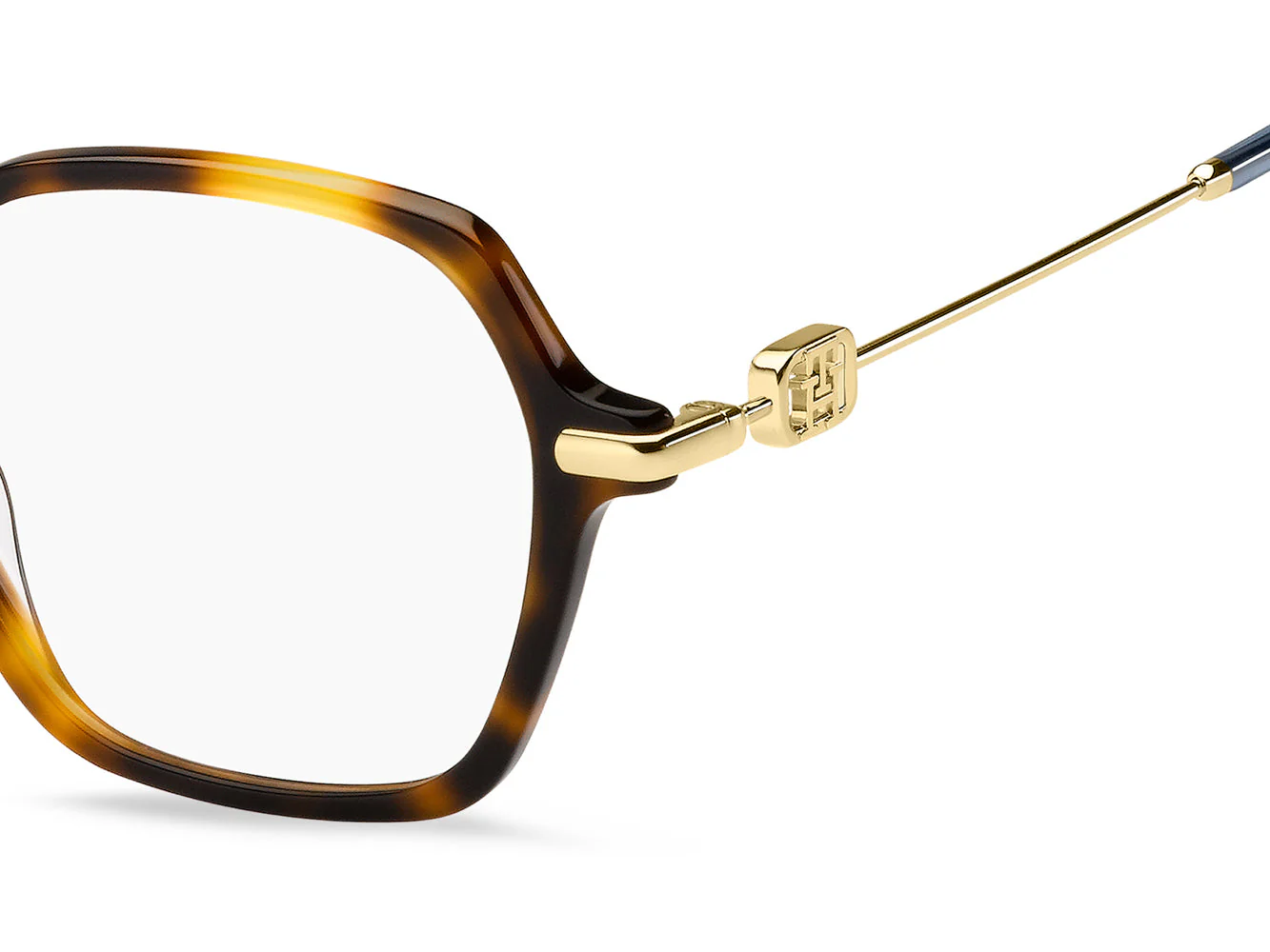 Tommy Hilfiger TH2154 - Image 8