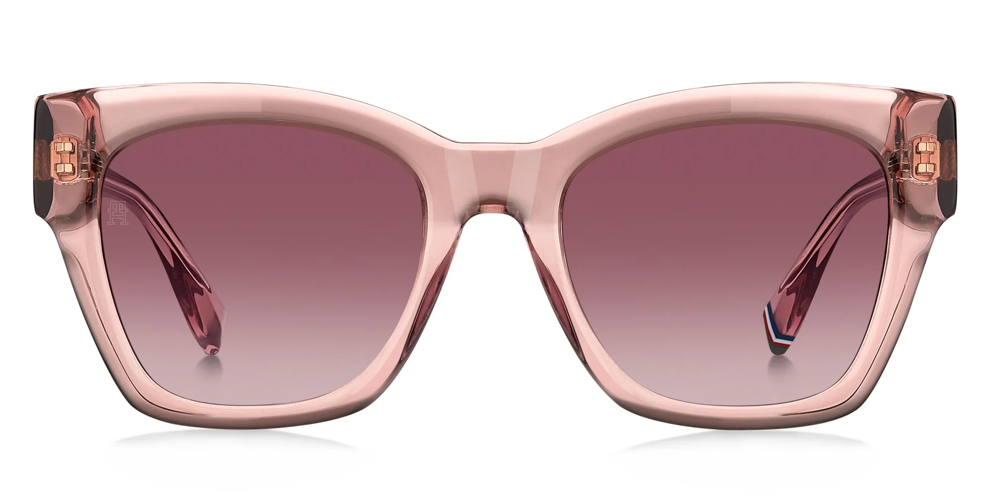 Tommy Hilfiger TH2156/S - Image 10