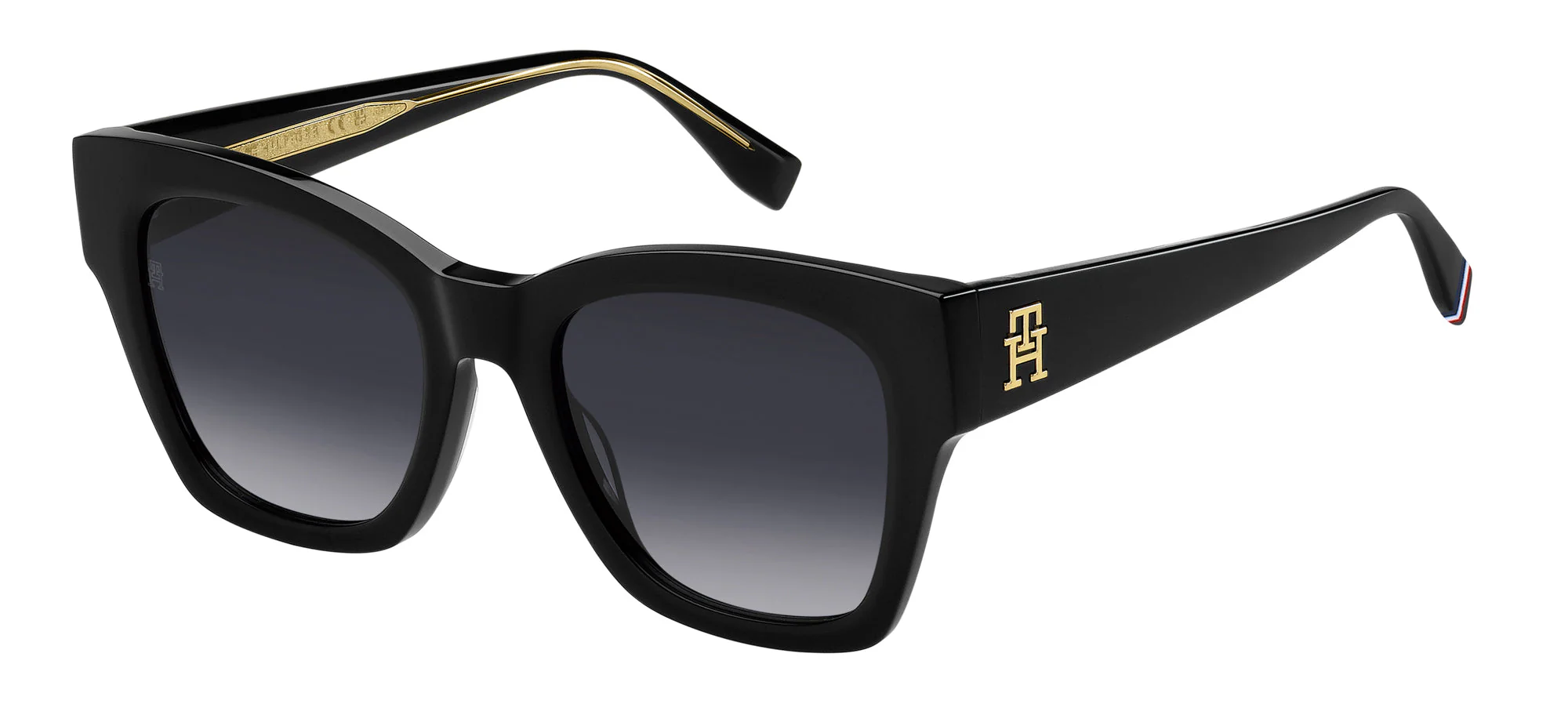Tommy Hilfiger TH2156/S - Image 13