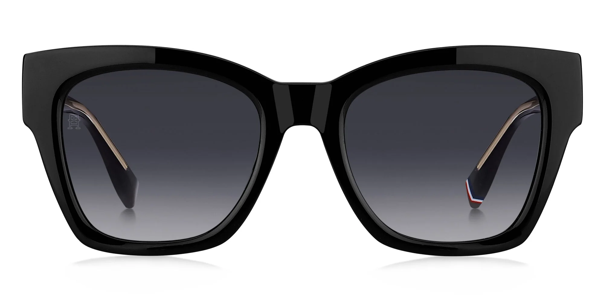 Tommy Hilfiger TH2156/S - Image 14