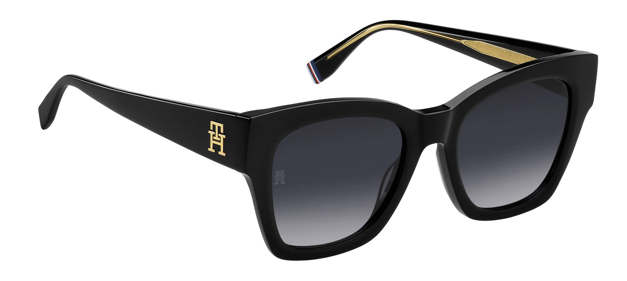 Tommy Hilfiger TH2156/S - Image 15