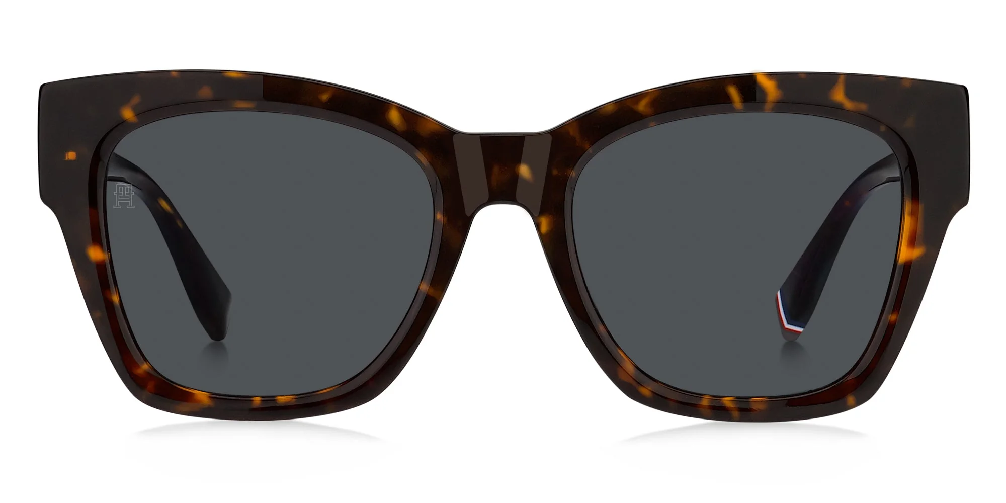 Tommy Hilfiger TH2156/S - Image 2