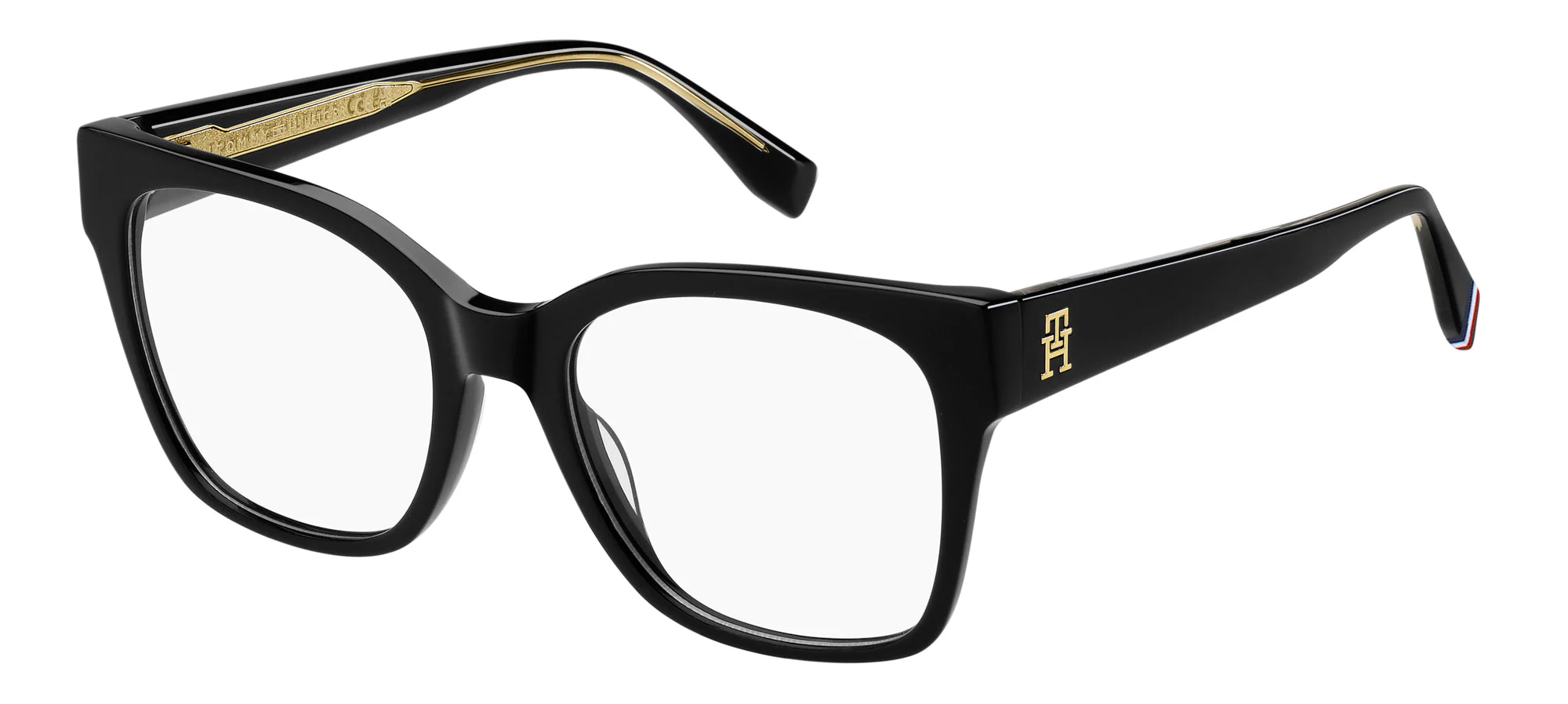 Tommy Hilfiger TH2157
