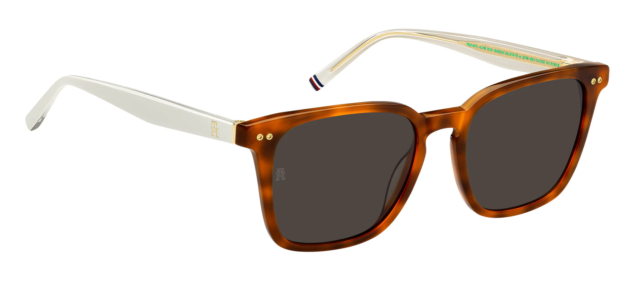 Tommy Hilfiger TH2158/S - Image 11