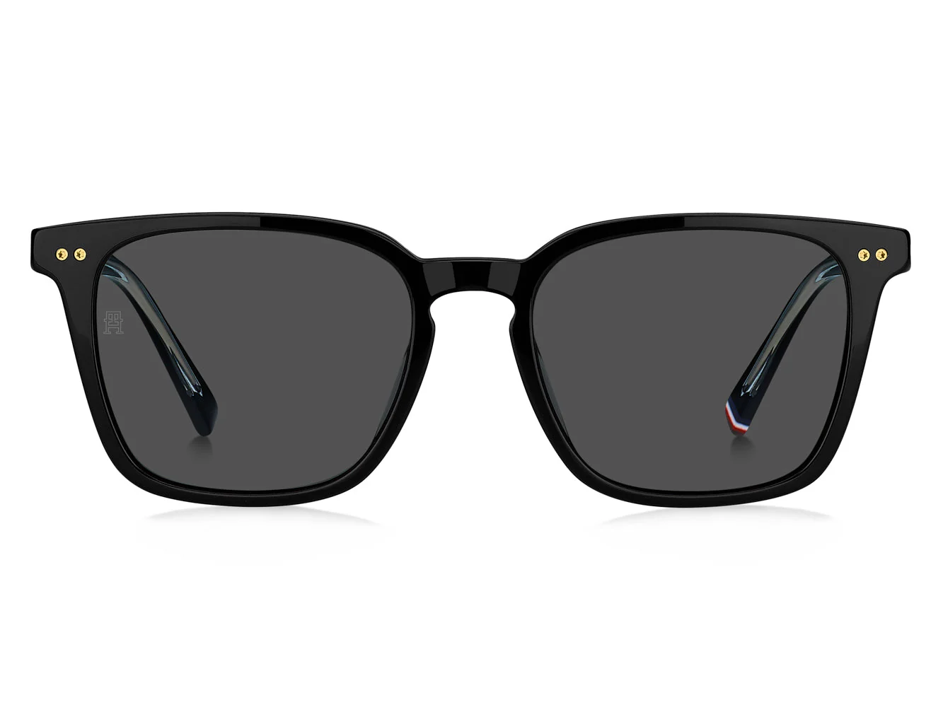 Tommy Hilfiger TH2158/S - Image 18