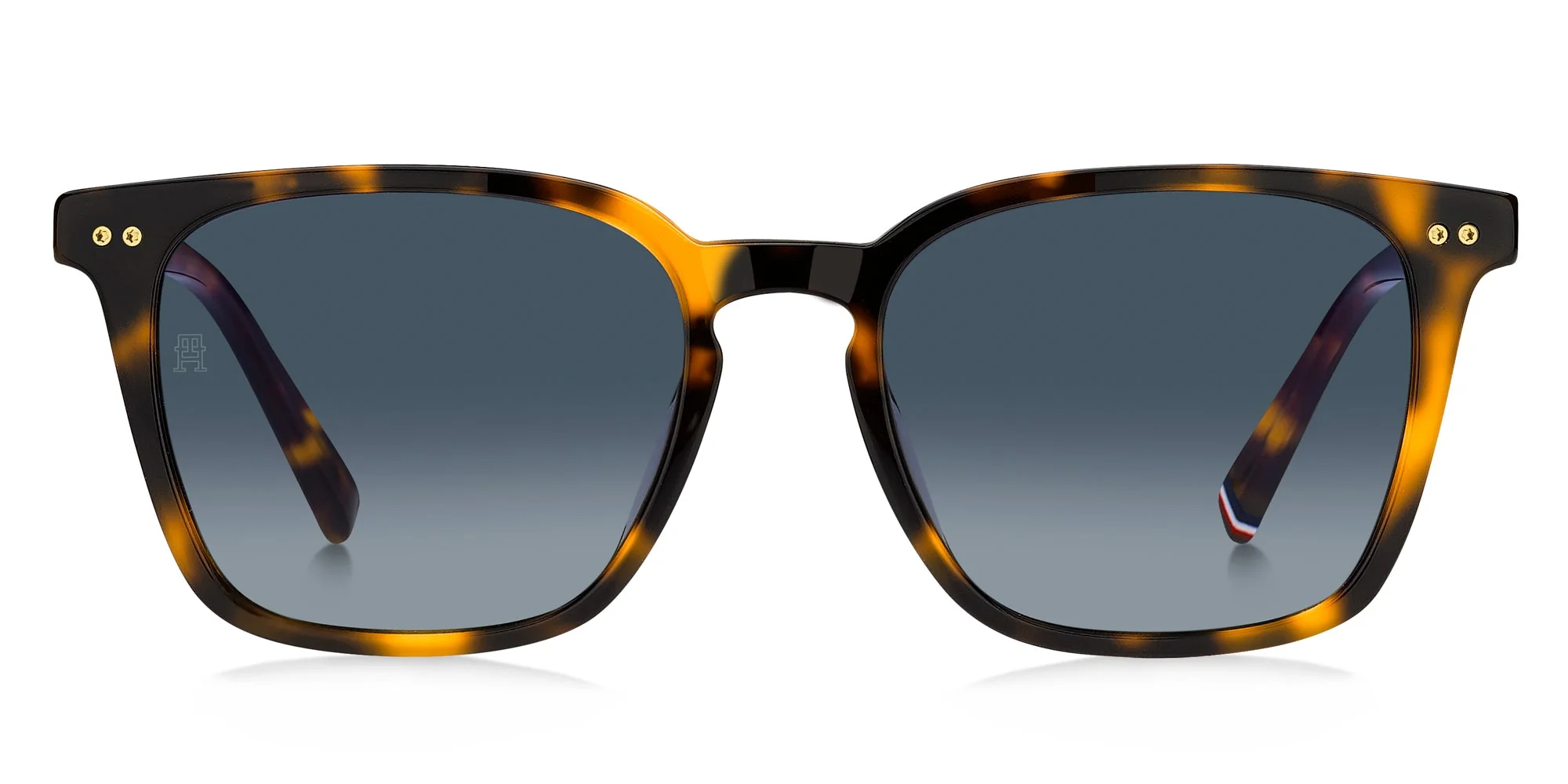 Tommy Hilfiger TH2158/S - Image 2