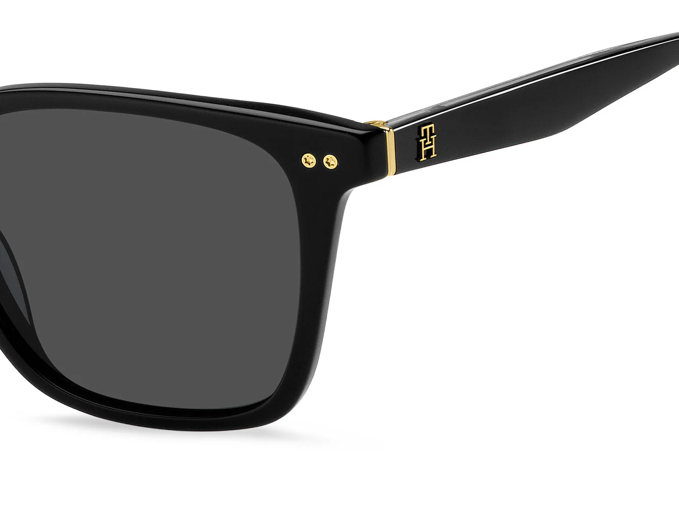 Tommy Hilfiger TH2158/S - Image 20