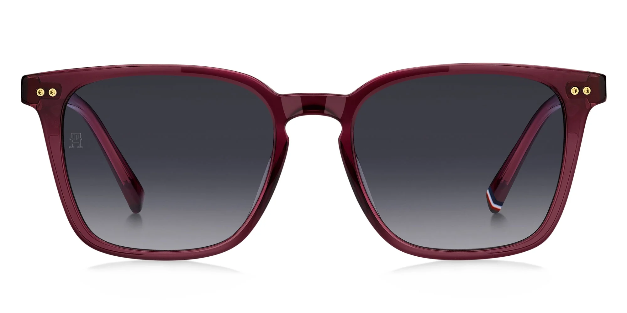 Tommy Hilfiger TH2158/S - Image 6
