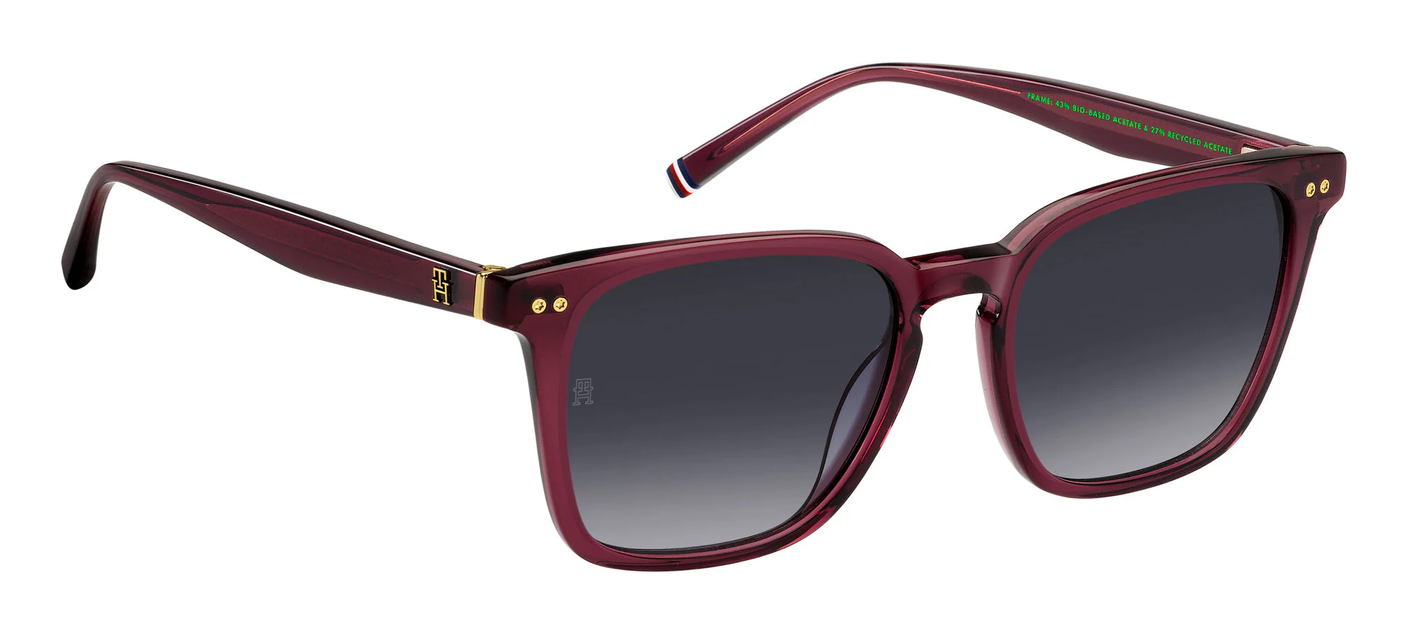 Tommy Hilfiger TH2158/S - Image 7