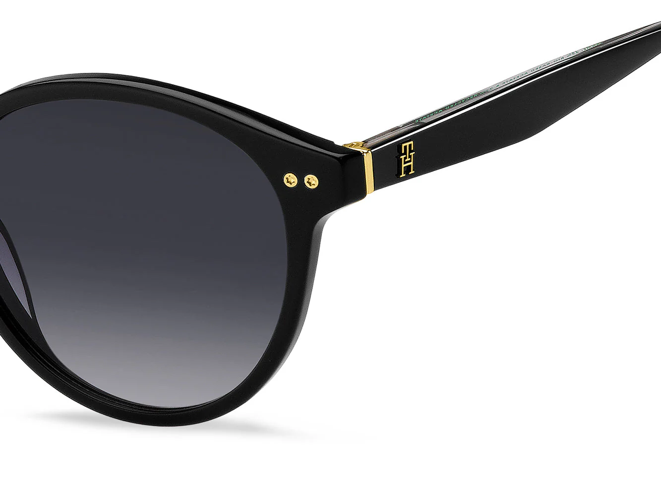 Tommy Hilfiger TH2159/S - Image 12