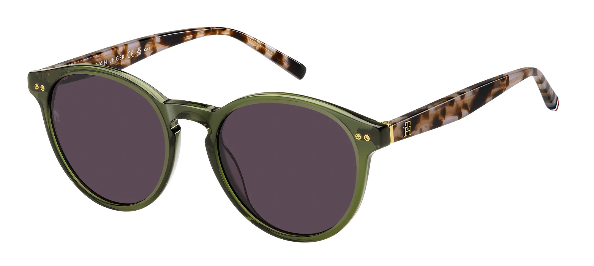 Tommy Hilfiger TH2159/S - Image 13