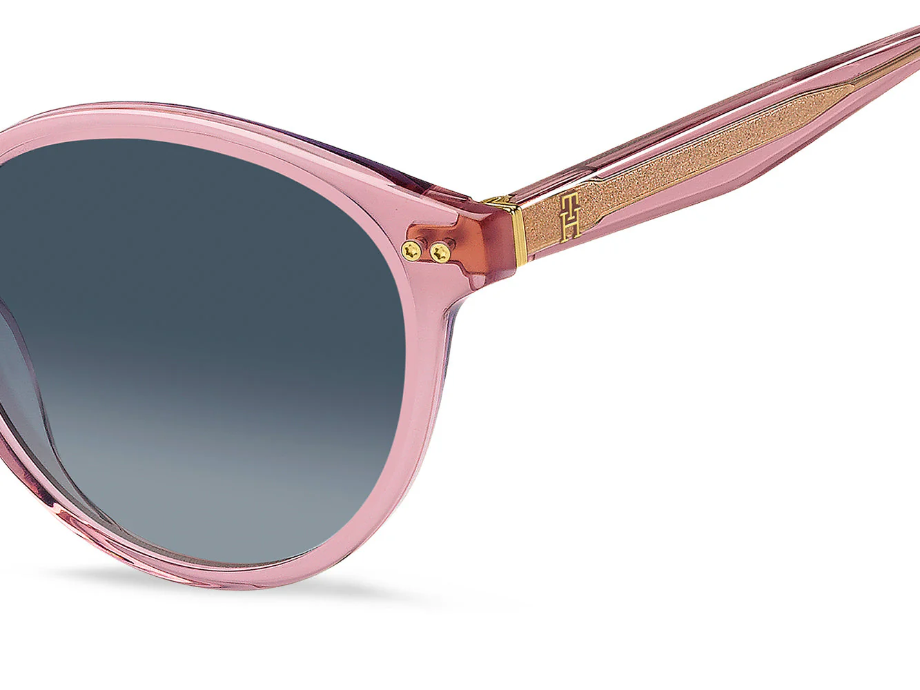 Tommy Hilfiger TH2159/S - Image 8