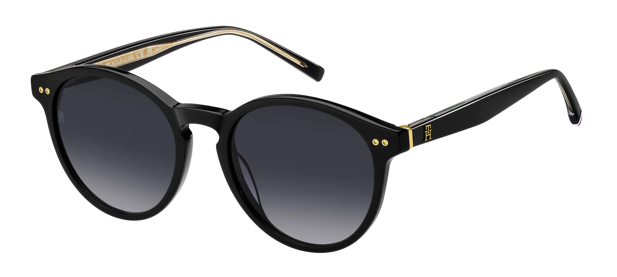 Tommy Hilfiger TH2159/S - Image 9
