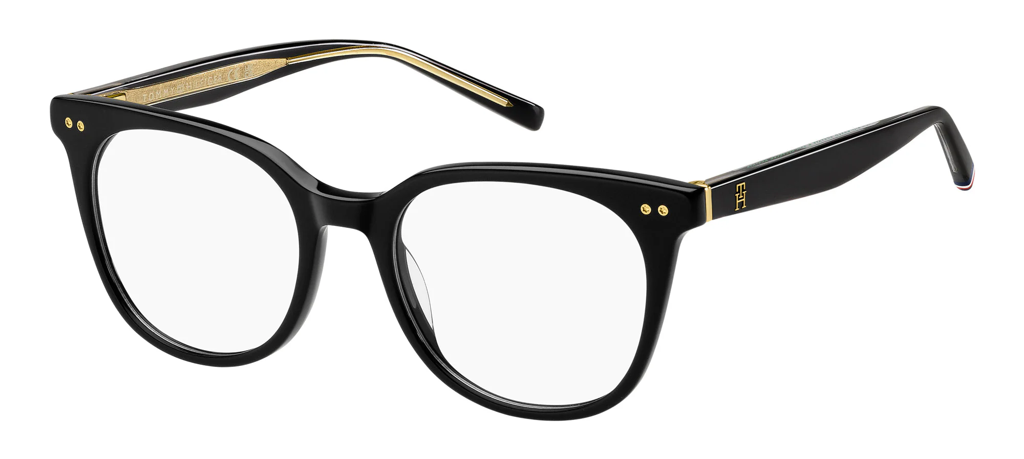 Tommy Hilfiger TH2160