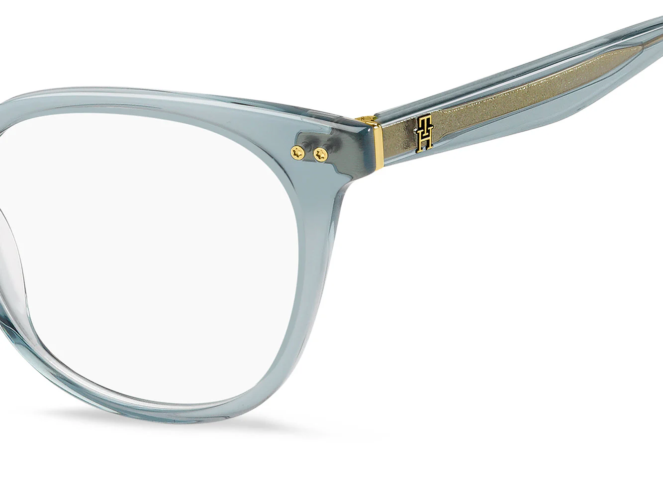 Tommy Hilfiger TH2160 - Image 20
