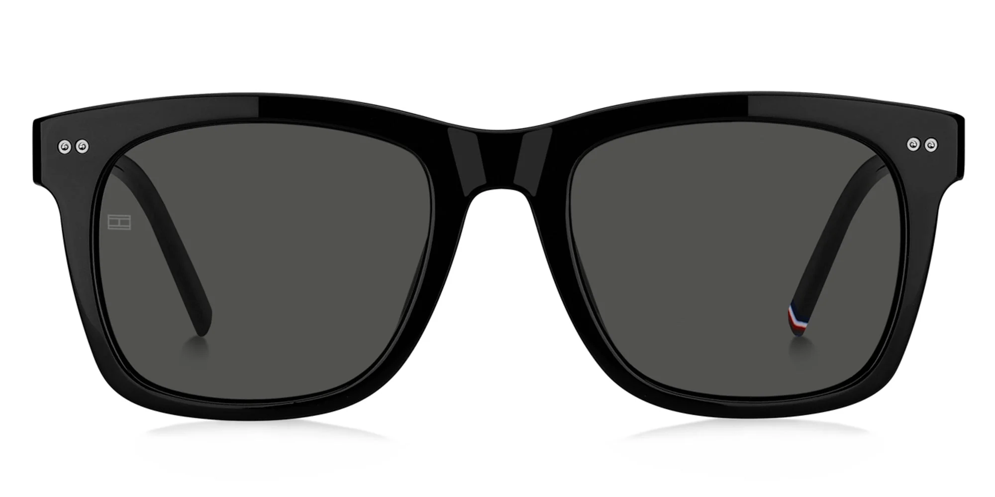 Tommy Hilfiger TH2184/S - Image 10