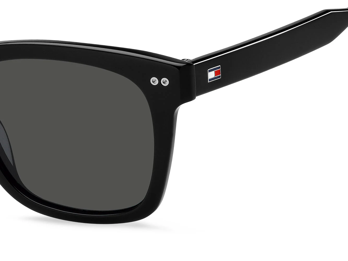Tommy Hilfiger TH2184/S - Image 12