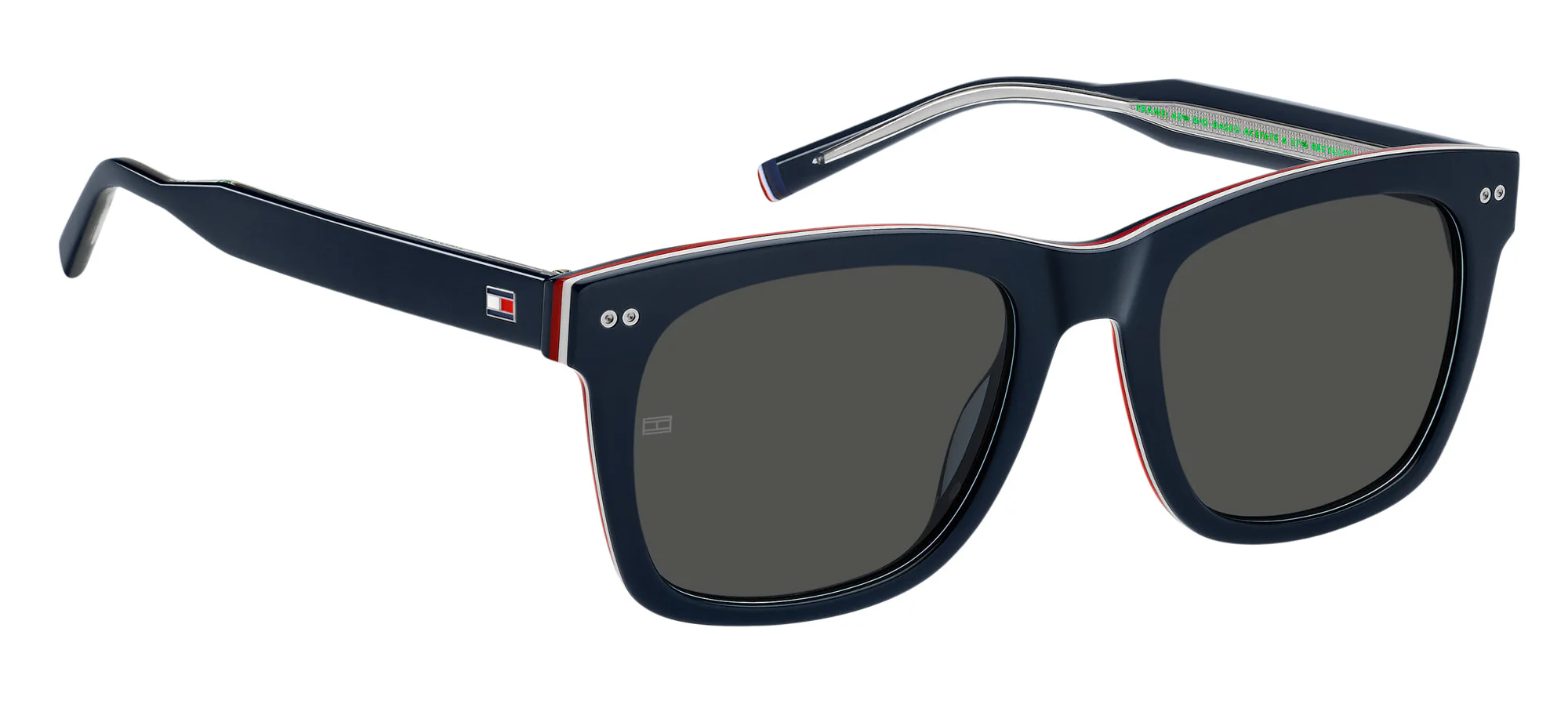 Tommy Hilfiger TH2184/S - Image 15
