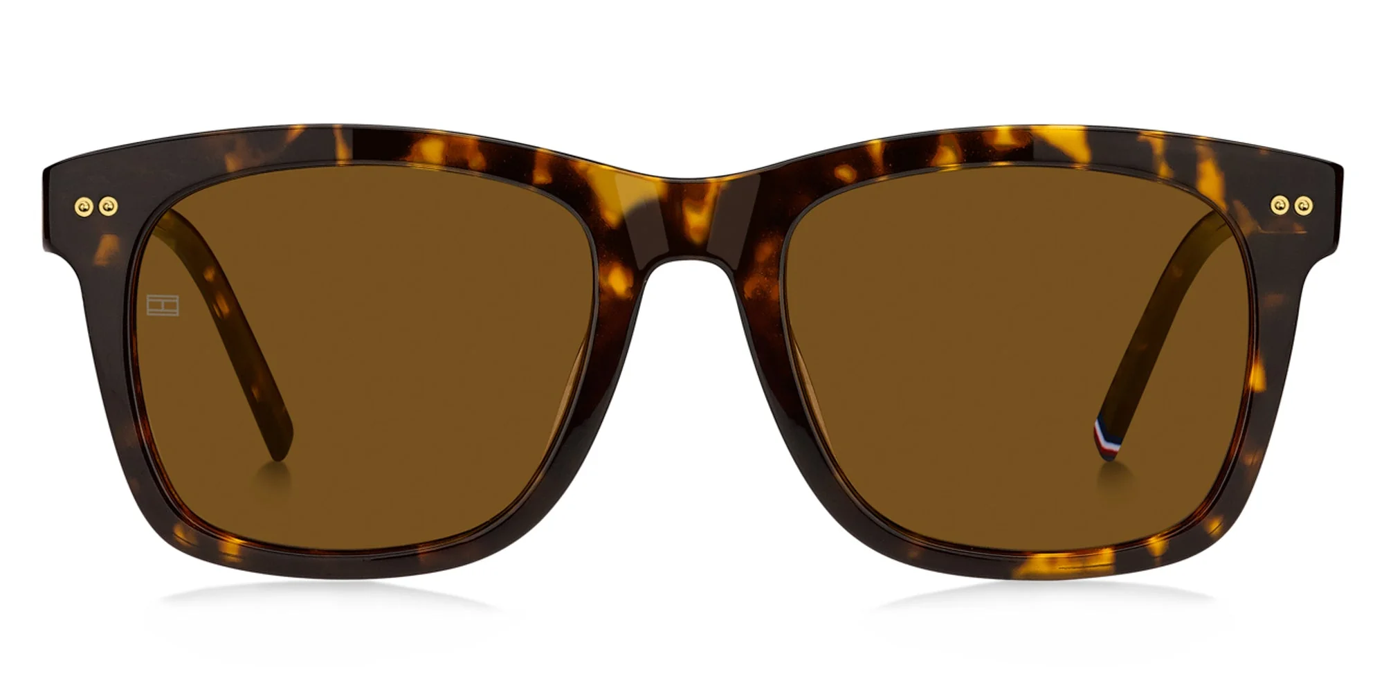 Tommy Hilfiger TH2184/S - Image 2