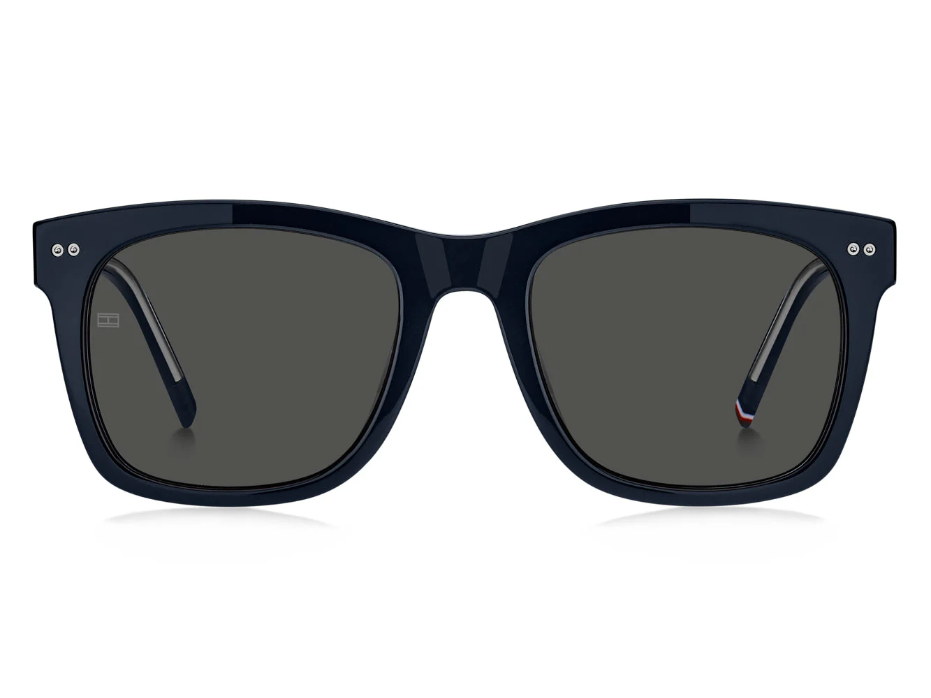 Tommy Hilfiger TH2184/S - Image 20