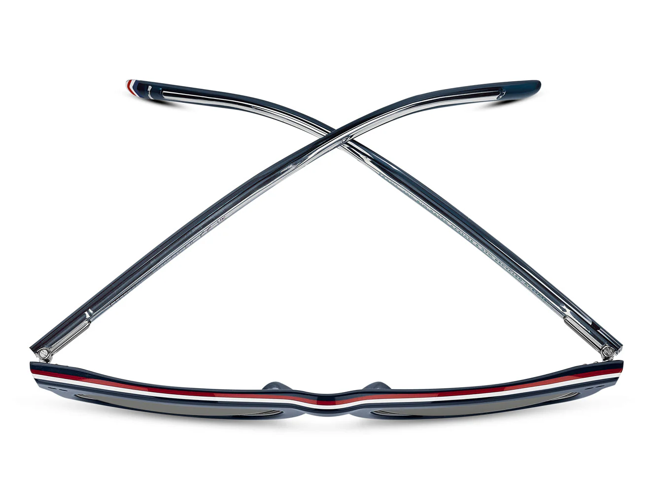 Tommy Hilfiger TH2184/S - Image 21