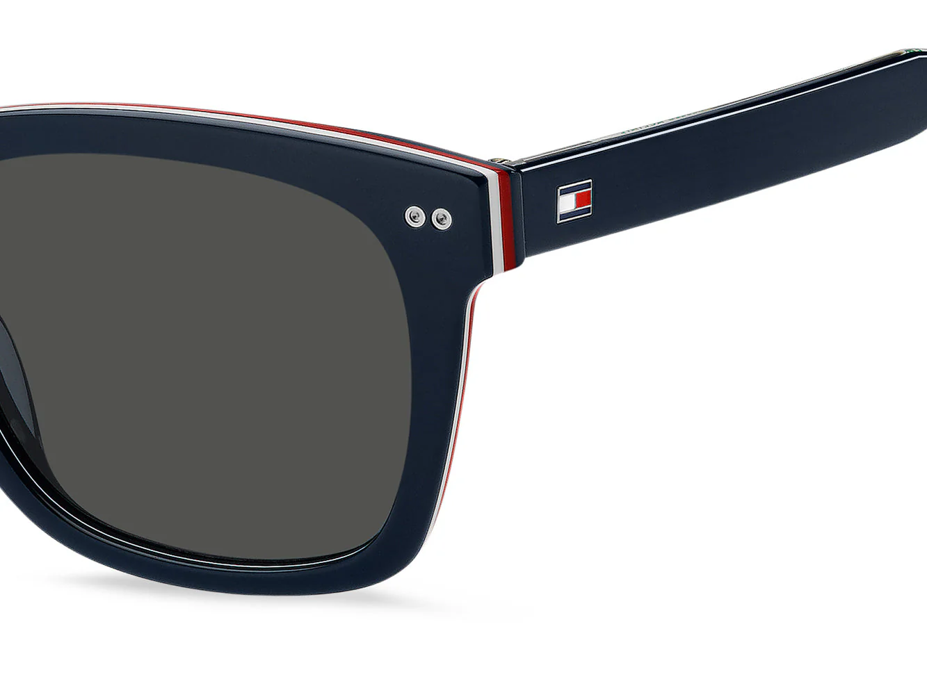 Tommy Hilfiger TH2184/S - Image 22