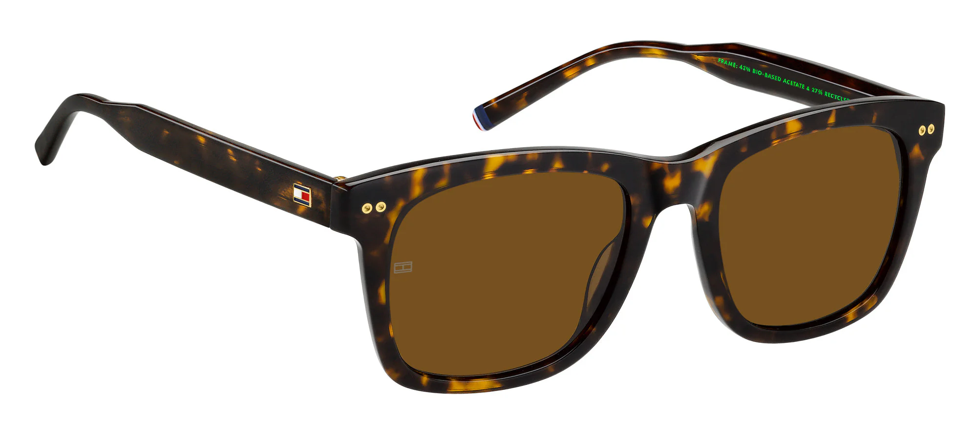 Tommy Hilfiger TH2184/S - Image 3