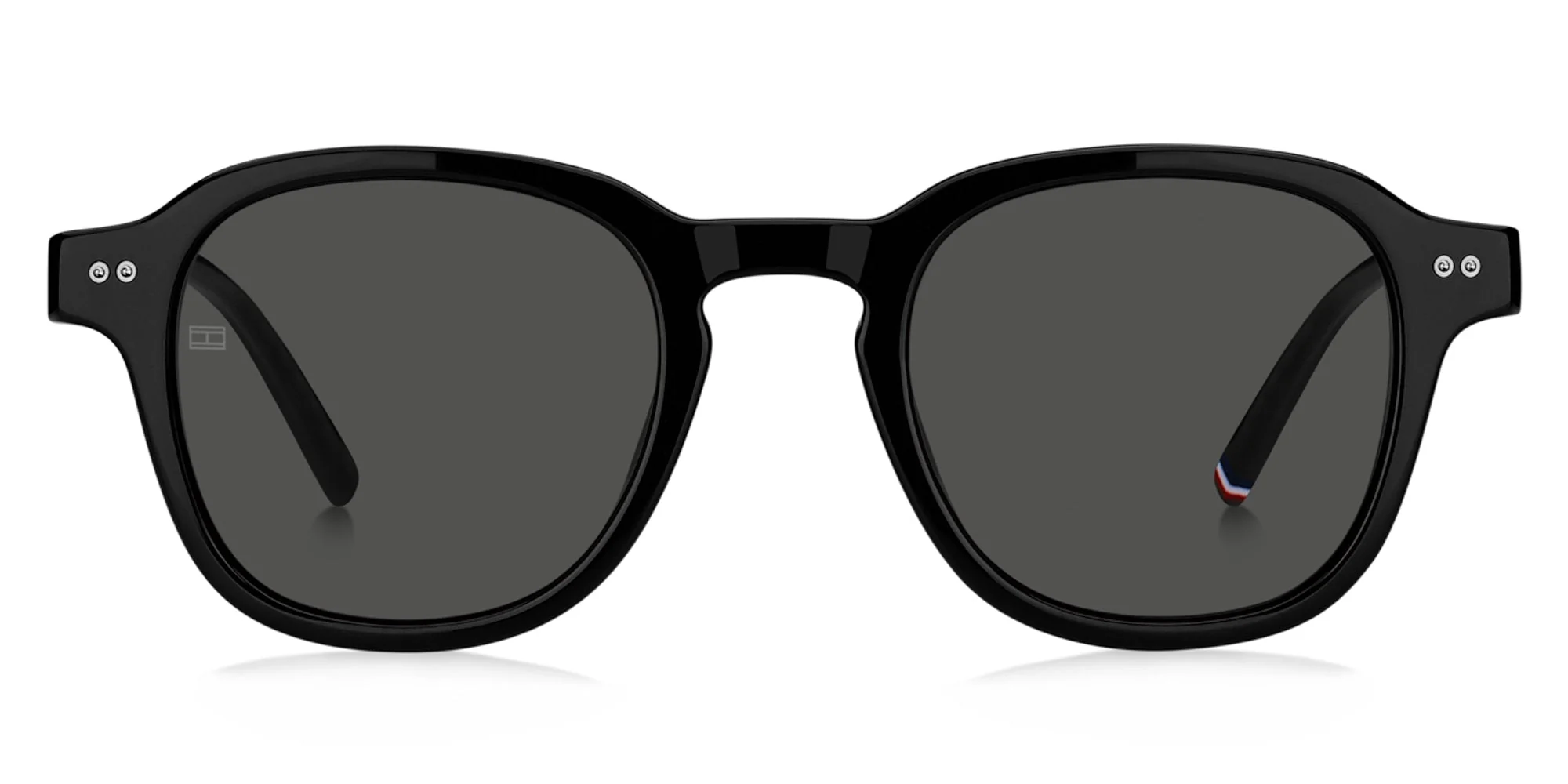 Tommy Hilfiger TH2185/S - Image 10