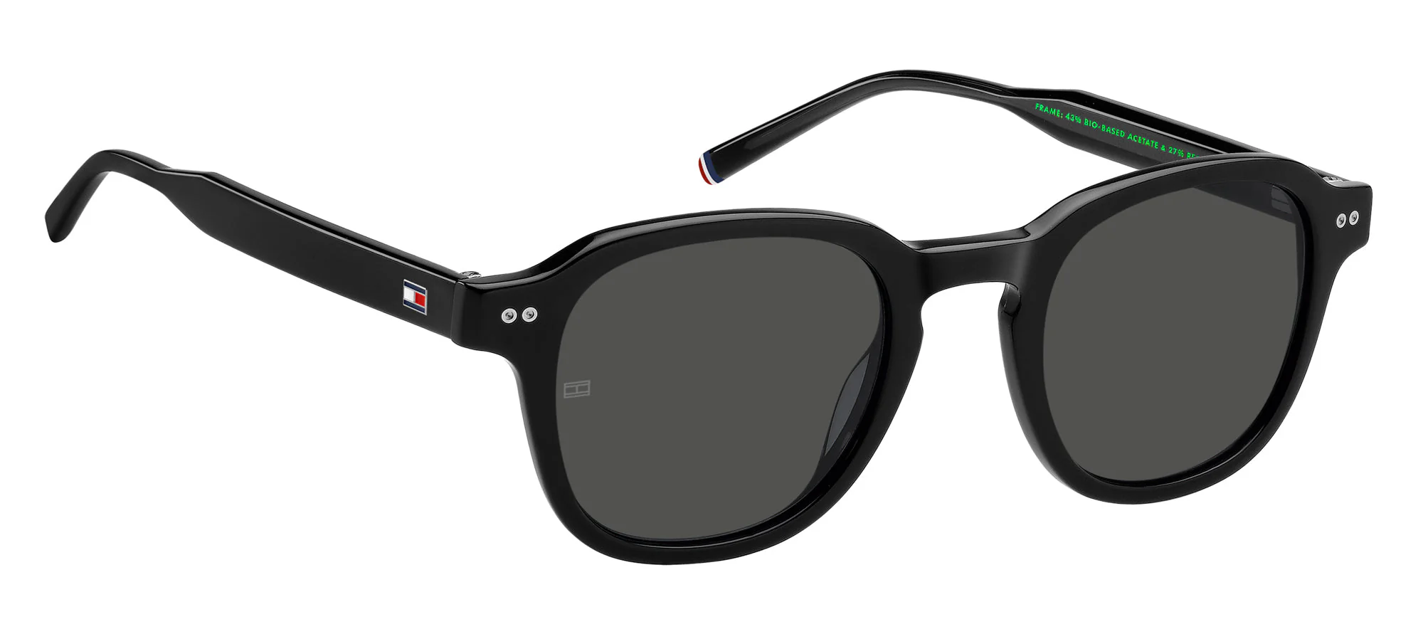 Tommy Hilfiger TH2185/S - Image 11