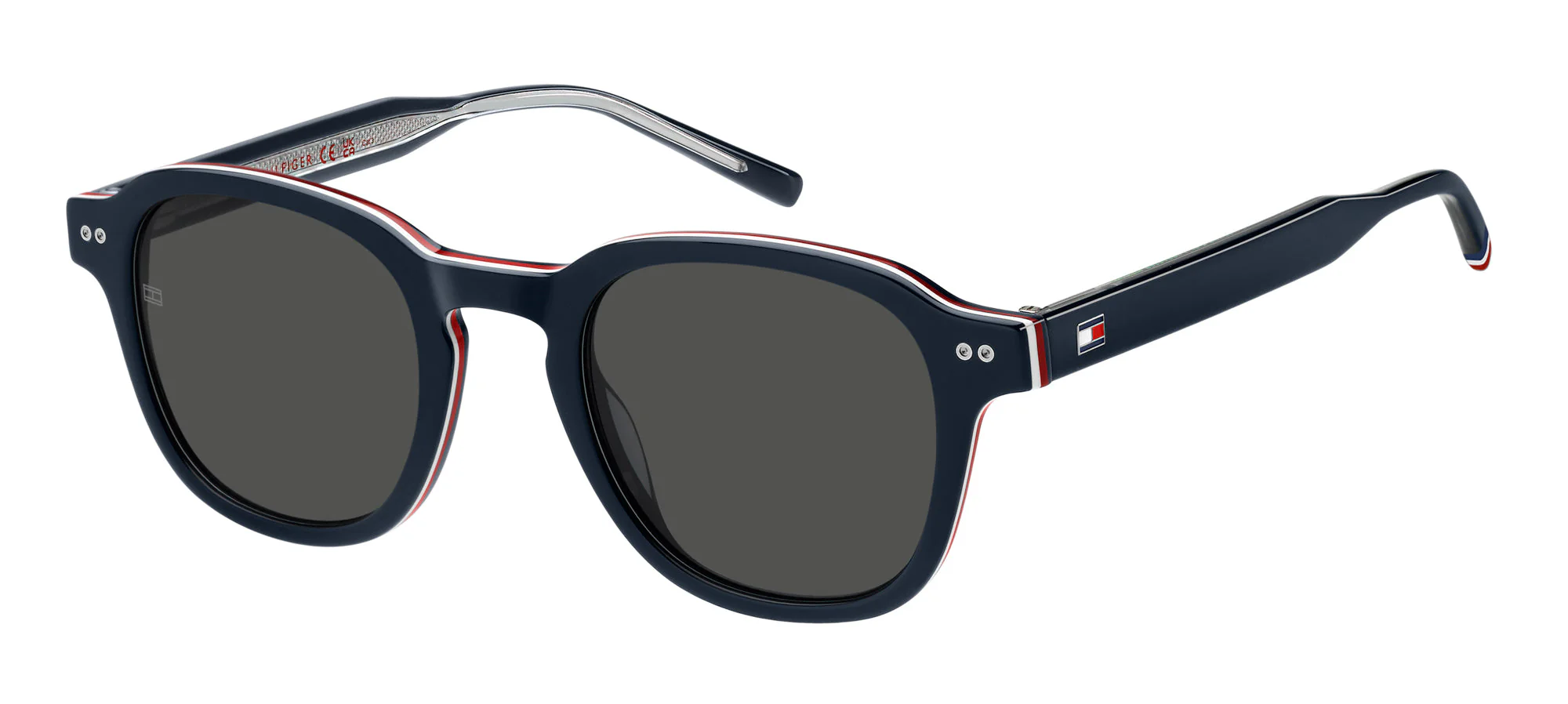 Tommy Hilfiger TH2185/S - Image 13
