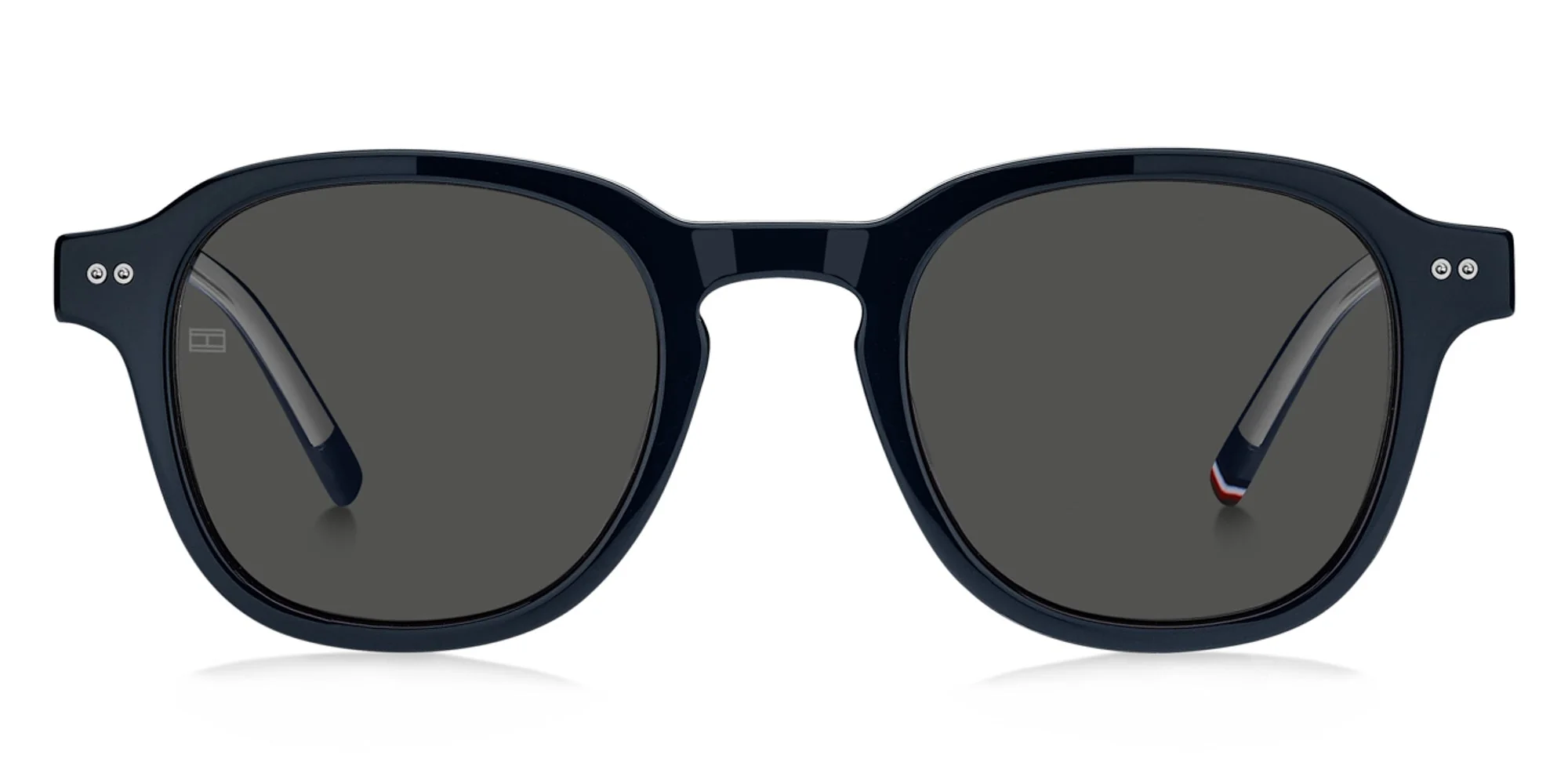Tommy Hilfiger TH2185/S - Image 14