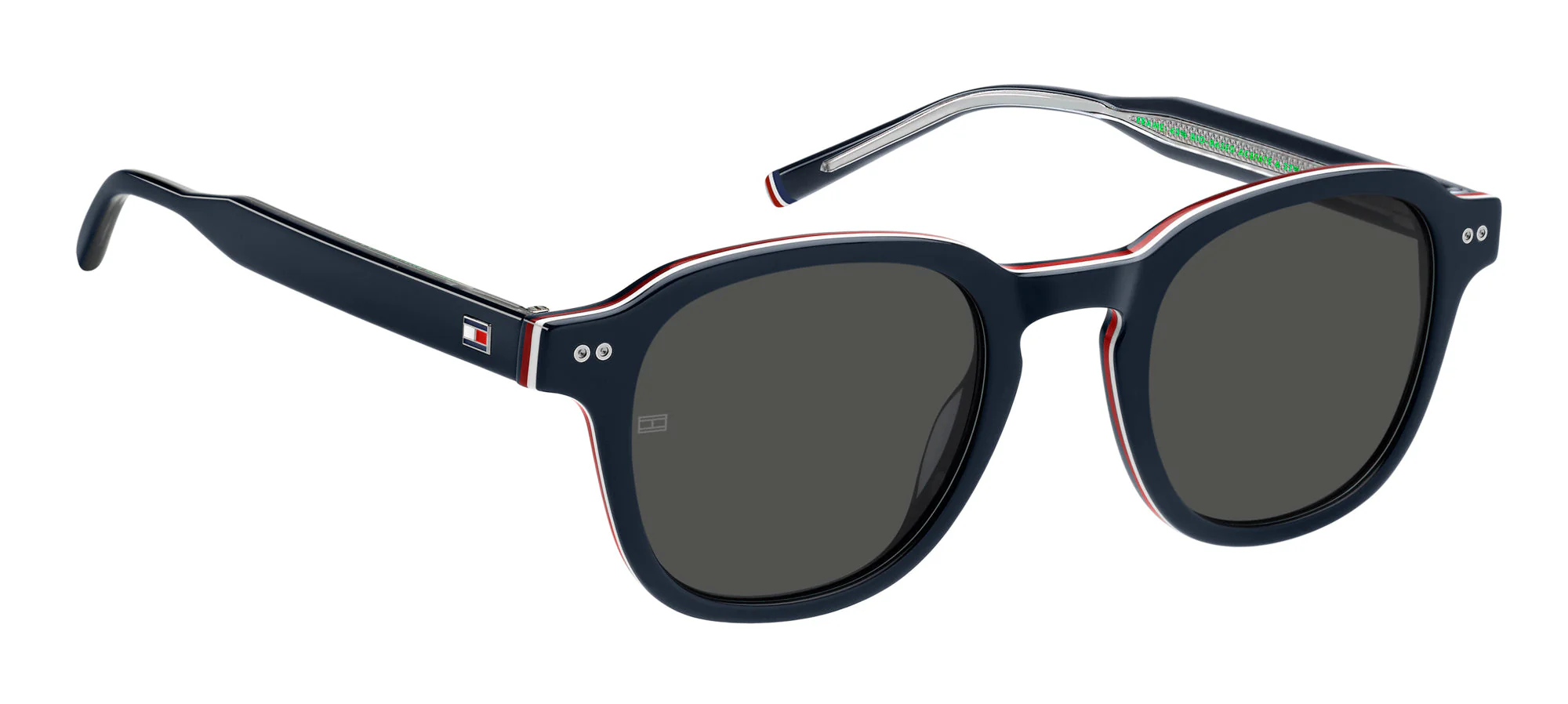 Tommy Hilfiger TH2185/S - Image 15