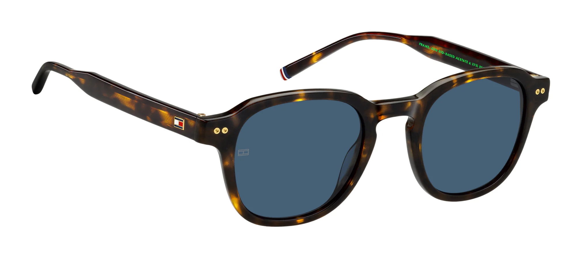 Tommy Hilfiger TH2185/S - Image 3