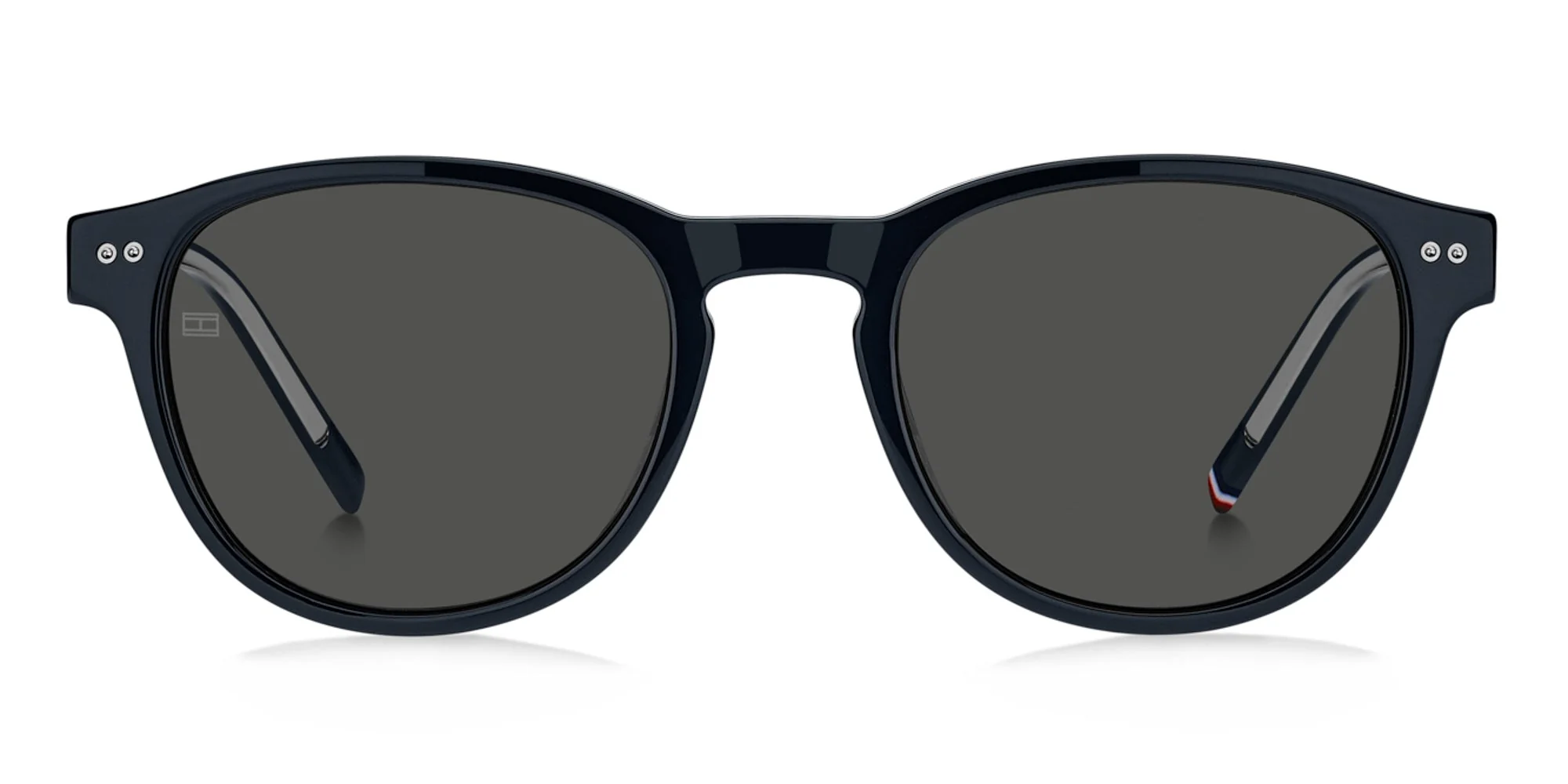 Tommy Hilfiger TH2186/S - Image 10