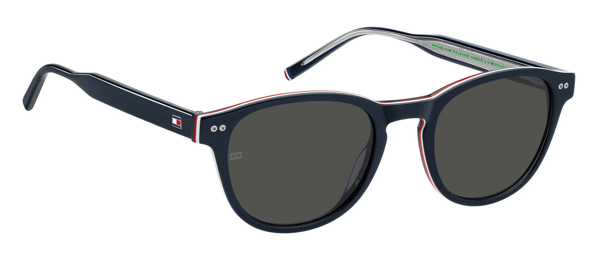 Tommy Hilfiger TH2186/S - Image 11