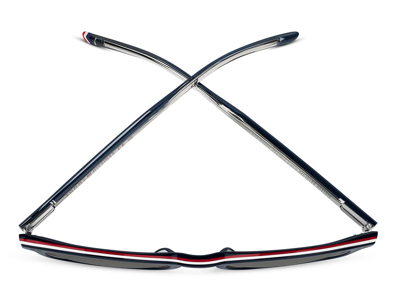 Tommy Hilfiger TH2186/S - Image 12