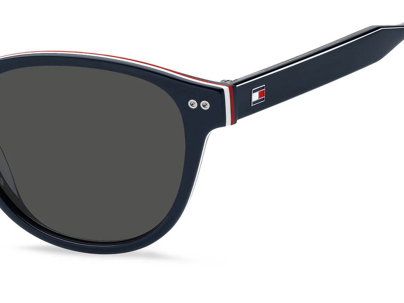 Tommy Hilfiger TH2186/S - Image 13