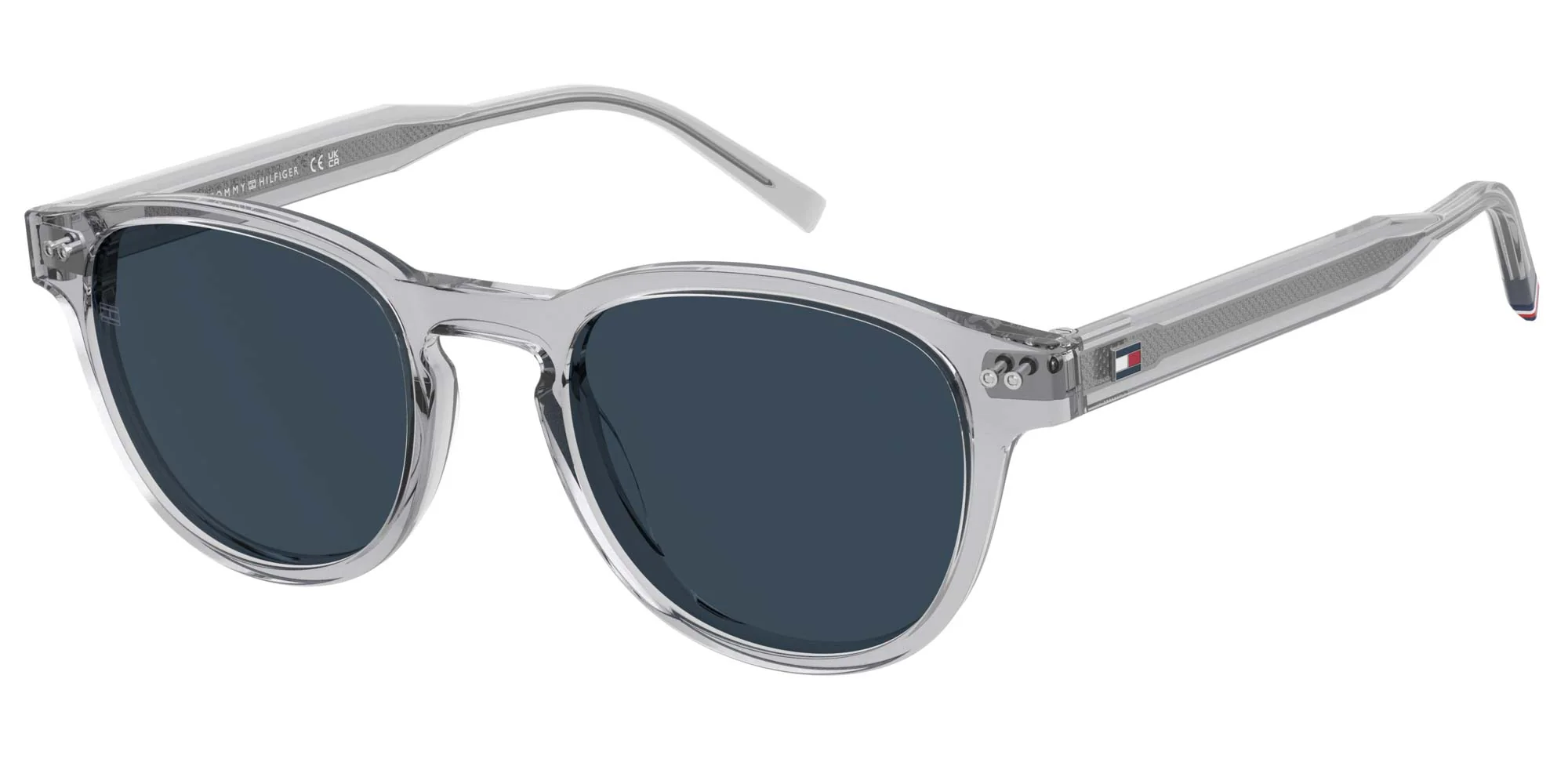 Tommy Hilfiger TH2186/S - Image 14