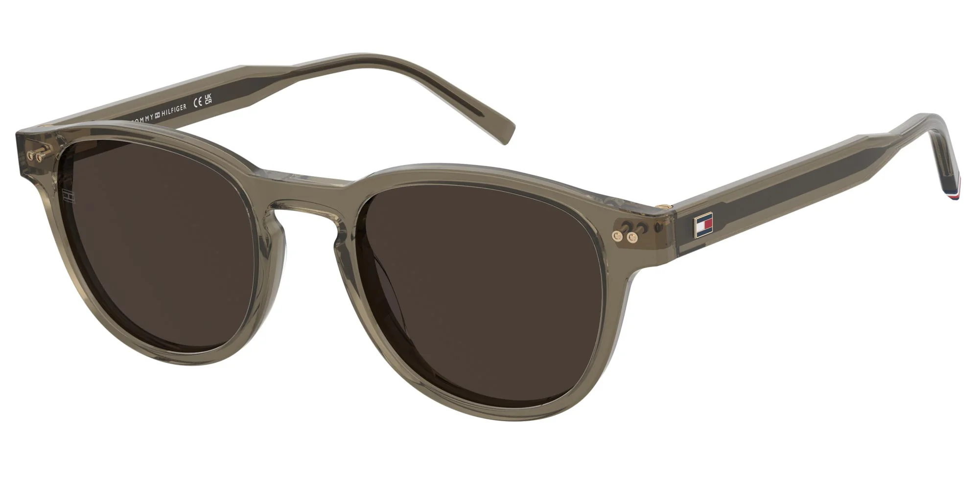 Tommy Hilfiger TH2186/S - Image 15