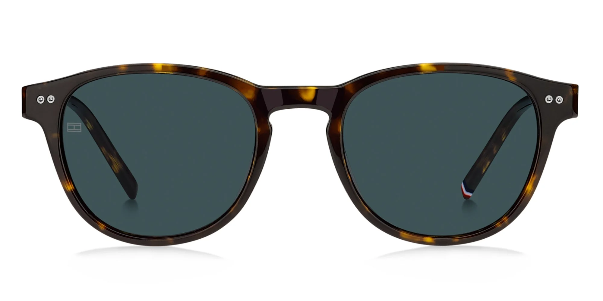 Tommy Hilfiger TH2186/S - Image 2