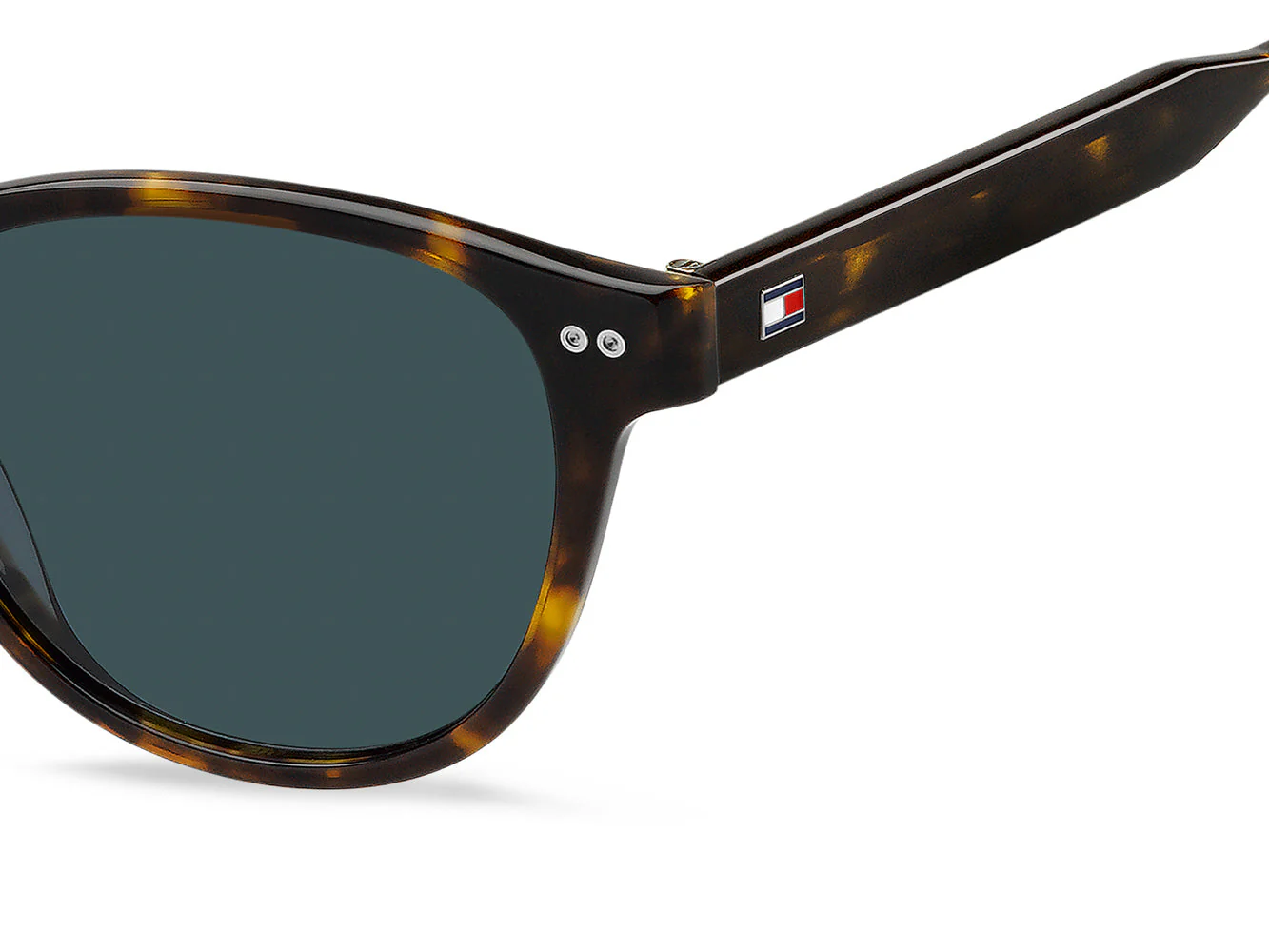 Tommy Hilfiger TH2186/S - Image 4