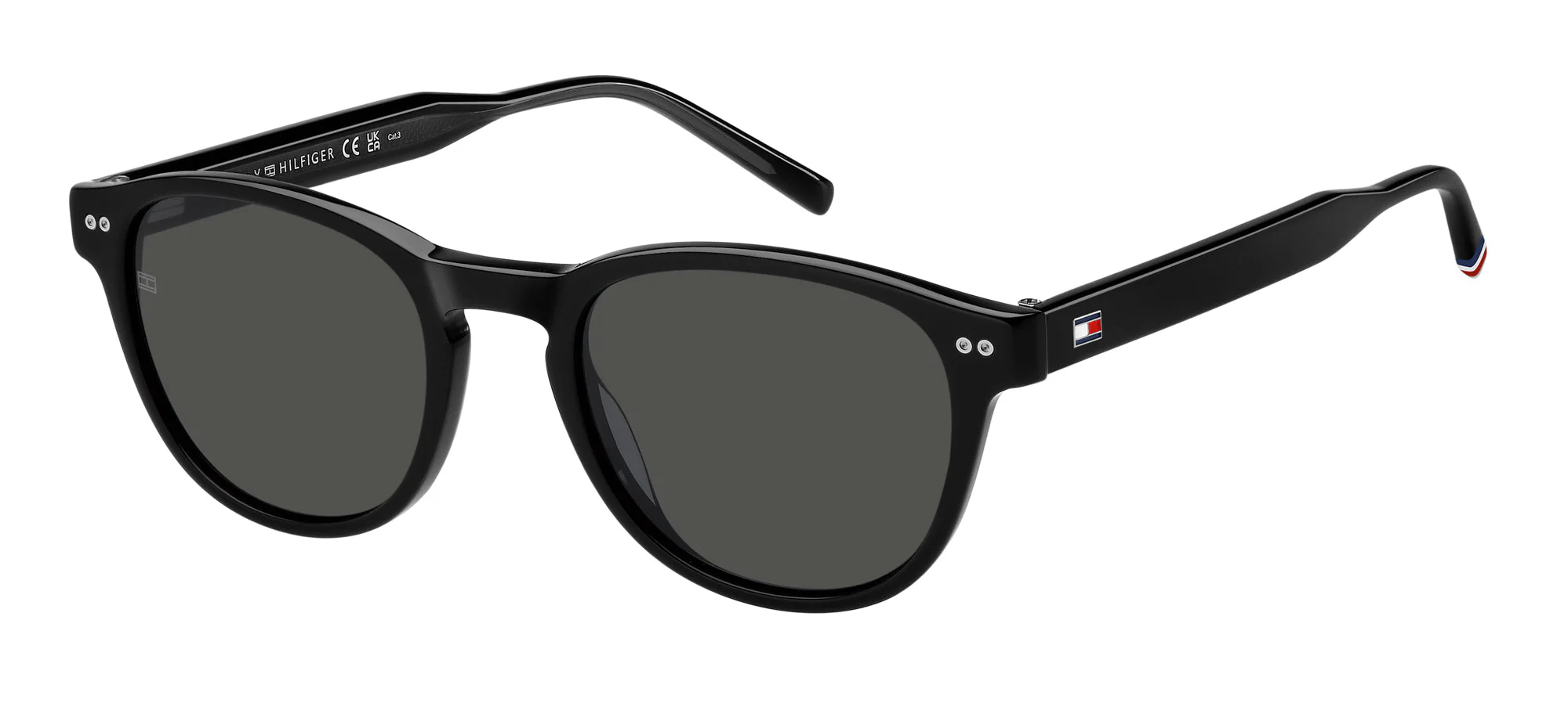 Tommy Hilfiger TH2186/S - Image 5