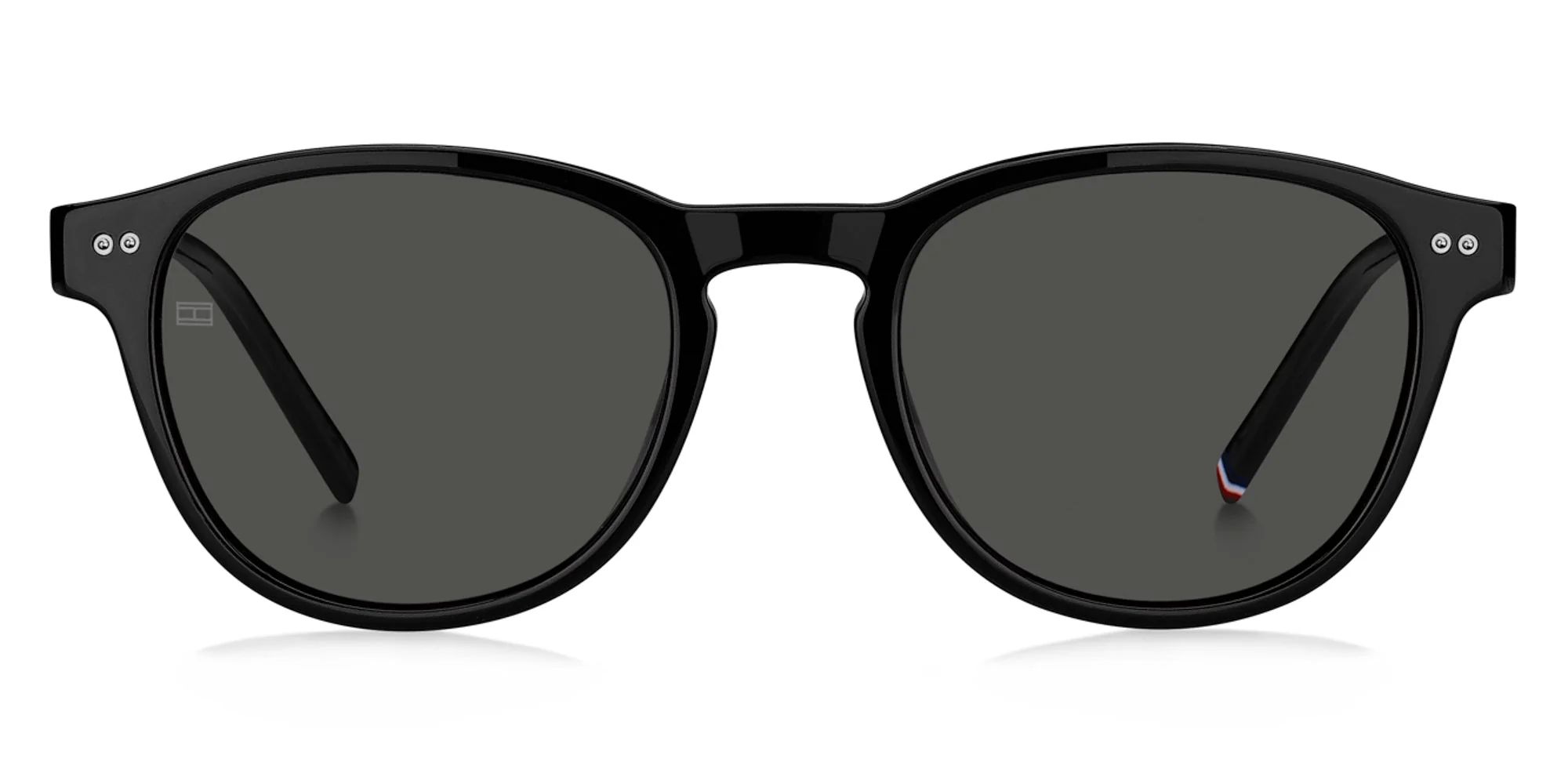 Tommy Hilfiger TH2186/S - Image 6